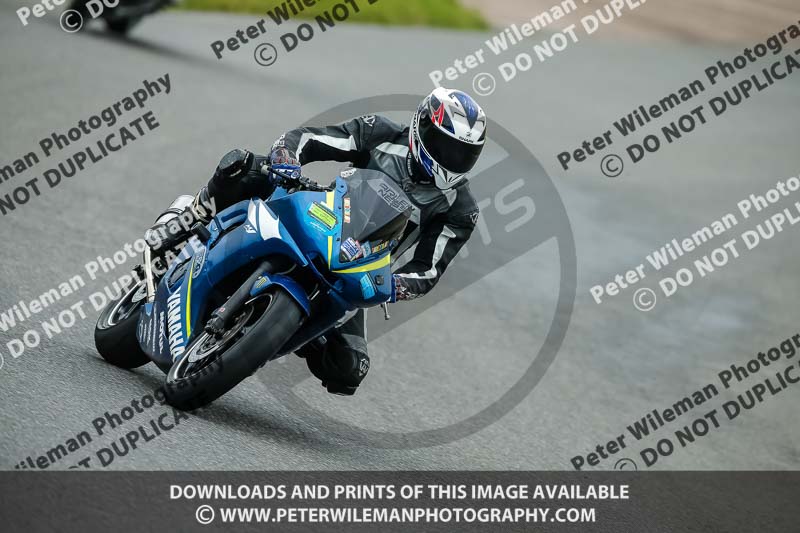 enduro digital images;event digital images;eventdigitalimages;lydden hill;lydden no limits trackday;lydden photographs;lydden trackday photographs;no limits trackdays;peter wileman photography;racing digital images;trackday digital images;trackday photos